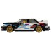 Lego BMW M3 (E30), LEGO Speed Champions