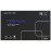 MediaLink Prijemnik IPTV@Android, UHD/4K/8K, 2GB/16GB, WiFi, Bluetooth - KALI ULTRA