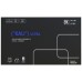 MediaLink Prijemnik IPTV@Android, UHD/4K/8K, 2GB/16GB, WiFi, Bluetooth - KALI ULTRA