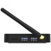 MediaLink Prijemnik IPTV@Android, UHD/4K/8K, 2GB/16GB, WiFi, Bluetooth - KALI ULTRA