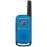 Motorola Walkie Talkie, domet 4 km, 16 kanala, plava - TLKR T42 BL