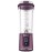 Ninja Blender za Smoothie, bežični, 532ml., USB type C - BC151EUPR