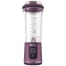 Ninja Blender za Smoothie, bežični, 532ml., USB type C - BC151EUPR
