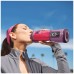 Ninja Blender za Smoothie, bežični, 532ml., USB type C - BC151EUPR