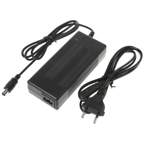 NN-Su Napojni adapter za Mijia M365 i Ninebot ES2 / ES4, EU - THGX-4202 42V / 2A DC 5.5mm