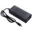 NN-Su Napojni adapter za Mijia M365 i Ninebot ES2 / ES4, EU - THGX-4202 42V / 2A DC 5.5mm