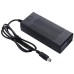 NN-Su Napojni adapter za Mijia M365 i Ninebot ES2 / ES4, EU - THGX-4202 42V / 2A DC 5.5mm