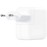 Apple Punjač kućni, brzi, 2 x USB type C, 35 W - Dual USB-C 35W Power Adapter