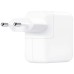 Apple Punjač kućni, brzi, 2 x USB type C, 35 W - Dual USB-C 35W Power Adapter