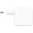 Apple Punjač kućni, brzi, 2 x USB type C, 35 W - Dual USB-C 35W Power Adapter
