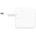 Apple Punjač kućni, brzi, 2 x USB type C, 35 W - Dual USB-C 35W Power Adapter