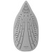 Philips Pegla na paru, 2400W, 3000 Series - DST3030/70