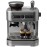 Philips Aparat za espresso kafu, poluautomatski, 3 napitka - PSA3218/01