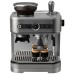 Philips Aparat za espresso kafu, poluautomatski, 3 napitka - PSA3218/01