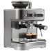 Philips Aparat za espresso kafu, poluautomatski, 3 napitka - PSA3218/01