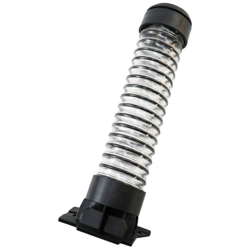 Roborock Rezervno crijevo za Roborock U10 Dyad - Sweeping Extension Hose