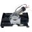 Roborock Rezervno crijevo za Roborock U10 Dyad - Sweeping Extension Hose