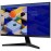 Samsung Monitor 27", IPS LED, FullHD, HDMI, D-SUB - LS27C314EAUXEN