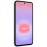 Samsung Smartphone 6.7", 5G, Octa Core 2.75GHz, RAM 6GB, 50Mpixel - Galaxy A37 5G 6GB/128GB Charcoal