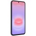 Samsung Smartphone 6.7", 5G, Octa Core 2.75GHz, RAM 6GB, 50Mpixel - Galaxy A37 5G 6GB/128GB Charcoal