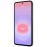 Samsung Smartphone 6.7", 5G, Octa Core 2.75GHz, RAM 6GB, 50Mpixel - Galaxy A37 5G 6GB/128GB Charcoal