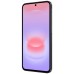 Samsung Smartphone 6.7", 5G, Octa Core 2.75GHz, RAM 6GB, 50Mpixel - Galaxy A37 5G 6GB/128GB Charcoal