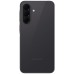 Samsung Smartphone 6.7", 5G, Octa Core 2.75GHz, RAM 6GB, 50Mpixel - Galaxy A37 5G 6GB/128GB Charcoal