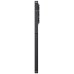 Samsung Smartphone 6.7", 5G, Octa Core 2.75GHz, RAM 6GB, 50Mpixel - Galaxy A37 5G 6GB/128GB Charcoal