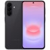 Samsung Smartphone 6.7", 5G, Octa Core 2.75GHz, RAM 6GB, 50Mpixel - Galaxy A37 5G 6GB/128GB Charcoal
