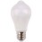 Avide Sijalica sa PIR senzorom, LED 8.8W, E27, 4000K - Smart LED Globe A60 8.8W