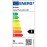 Avide Sijalica sa PIR senzorom, LED 8.8W, E27, 4000K - Smart LED Globe A60 8.8W