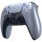 Sony Entertainment Bežični kontroler PlayStation 5, Sterling Silver - PS5 DualSense Cont. Sterling Silver