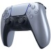 Sony Entertainment Bežični kontroler PlayStation 5, Sterling Silver - PS5 DualSense Cont. Sterling Silver