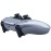 Sony Entertainment Bežični kontroler PlayStation 5, Sterling Silver - PS5 DualSense Cont. Sterling Silver