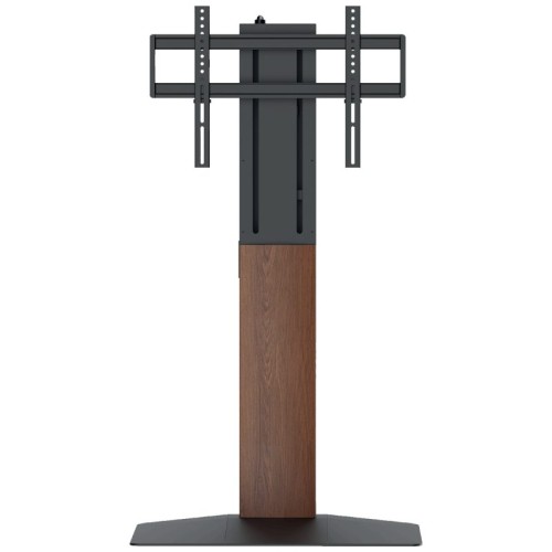 Superior Nosač / stalak TV prijemnike 55"-86", 45 kg - Premium 55–86 Floor TV Stand