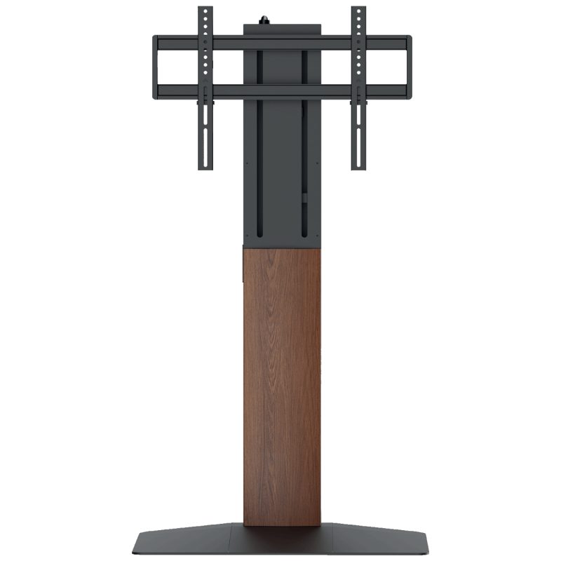 Superior Nosač / stalak TV prijemnike 55"-86", 45 kg - Premium 55–86 Floor TV Stand