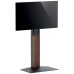 Superior Nosač / stalak TV prijemnike 55"-86", 45 kg - Premium 55–86 Floor TV Stand