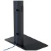 Superior Nosač / stalak TV prijemnike 55"-86", 45 kg - Premium 55–86 Floor TV Stand