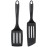 Tefal Kuhinjski pribor, set, 9/1, Bienvenue - K001S925