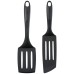 Tefal Kuhinjski pribor, set, 9/1, Bienvenue - K001S925