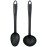 Tefal Kuhinjski pribor, set, 9/1, Bienvenue - K001S925