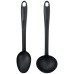Tefal Kuhinjski pribor, set, 9/1, Bienvenue - K001S925