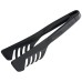Tefal Kuhinjski pribor, set, 9/1, Bienvenue - K001S925