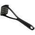 Tefal Kuhinjski pribor, set, 9/1, Bienvenue - K001S925