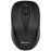Tracer Miš bežični, 1600 dpi, 2.4 GHz, USB nano, Plug&Play - MOUSE JOY II RF NANO USB