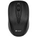 Tracer Miš bežični, 1600 dpi, 2.4 GHz, USB nano, Plug&Play - MOUSE JOY II RF NANO USB
