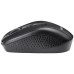 Tracer Miš bežični, 1600 dpi, 2.4 GHz, USB nano, Plug&Play - MOUSE JOY II RF NANO USB