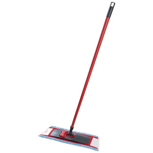 Vileda Čistač za podove, Active Max - Active Max mop