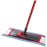Vileda Čistač za podove, Active Max - Active Max mop