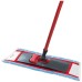 Vileda Čistač za podove, Active Max - Active Max mop